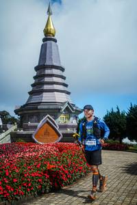 BIB: 103
                            <button type="button" onclick="openModal(25006554)" class="btn btn-primary btn-sm float-right btn-popup" data-toggle="modal" data-target=".modal-high-quality">
                        <i class="fas fa-shopping-cart"></i> Add to Cart
                    </button>
                                            <button type="button" onclick="isThisMe(25006554, true)" class="btn btn-success btn-sm float-right btn-popup btn-isme hidden" data-toggle="tooltip" data-placement="bottom" title="นี่คือรูปของคุณใช่ไหม คลิกที่นี่เพื่อเอาเข้าอัลบั้ม">
                        <i class="fas fa-plus"></i> Add to album
                    </button>
                    <button type="button" onclick="isThisMe(25006554, false)" class="btn btn-warning btn-sm float-right btn-popup btn-isnotme hidden">
                        <i class="fas fa-ban"></i> Remove from album
                    </button>